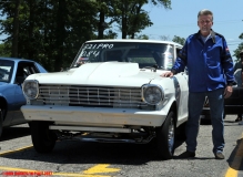 Milan-Dragway-June-11-2017-11