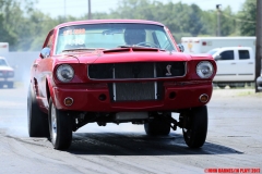 Milan-Dragway-June-11-2017-15