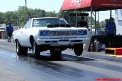Milan-Dragway-June-11-2017-17