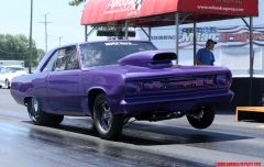Milan-Dragway-June-11-2017-18