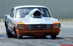 Milan-Dragway-June-11-2017-24