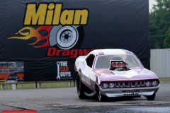 Milan Dragway June 17 2018 (1)