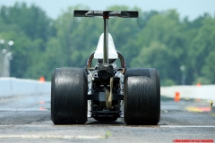 Milan Dragway June 17 2018 (10)