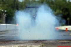 Milan Dragway June 17 2018 (11)