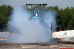 Milan Dragway June 17 2018 (12)