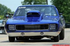 Milan Dragway June 17 2018 (13)