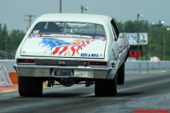 Milan Dragway June 17 2018 (14)