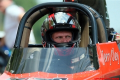 Milan Dragway June 17 2018 (15)