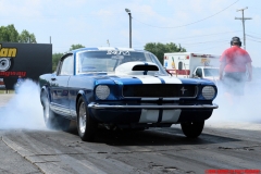 Milan Dragway June 17 2018 (2)