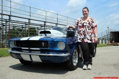 Milan Dragway June 17 2018 (3)