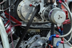 Milan Dragway June 17 2018 (4)