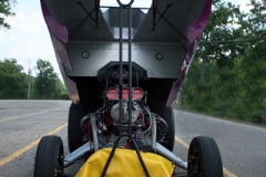 Milan Dragway June 17 2018 (5)