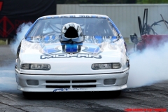 Milan Dragway June 17 2018 (6)