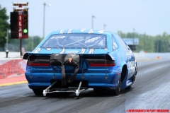 Milan Dragway June 17 2018 (7)