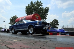 Milan Dragway June 17 2018 (8)