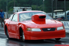 Milan Dragway June 17 2018 (9)