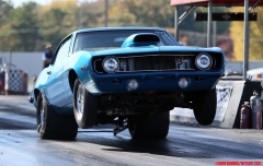 Milan Dragway Oct 22 2017 (1)