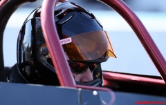 Milan Dragway Oct 22 2017 (10)