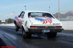 Milan Dragway Oct 22 2017 (11)