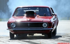 Milan Dragway Oct 22 2017 (15)