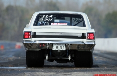 Milan Dragway Oct 22 2017 (17)