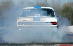 Milan Dragway Oct 22 2017 (18)