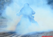 Milan Dragway Oct 22 2017 (19)