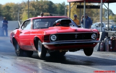 Milan Dragway Oct 22 2017 (2)