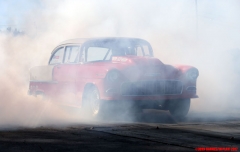 Milan Dragway Oct 22 2017 (3)