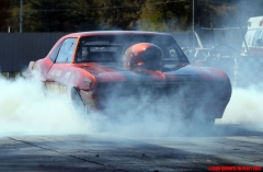 Milan Dragway Oct 22 2017 (4)