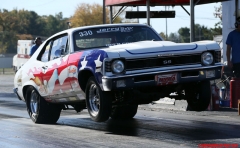 Milan Dragway Oct 22 2017 (5)