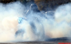 Milan Dragway Oct 22 2017 (6)