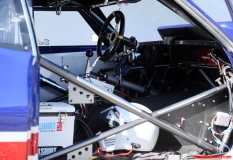 Milan Dragway Oct 22 2017 (7)