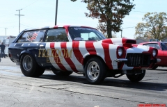 Milan Dragway Oct 22 2017 (8)