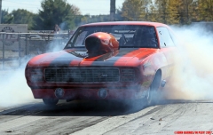 Milan Dragway Oct 22 2017 (9)