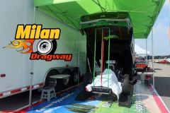 Milan-Dragway-Sept-20-2019-1