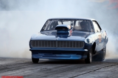 Milan-Dragway-Sept-20-2019-10