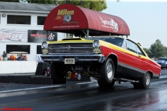 Milan-Dragway-Sept-20-2019-11