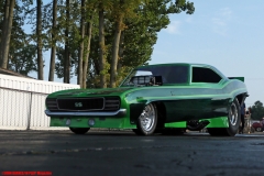 Milan-Dragway-Sept-20-2019-12