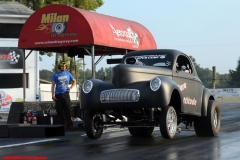Milan-Dragway-Sept-20-2019-13
