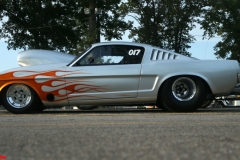 Milan-Dragway-Sept-20-2019-14