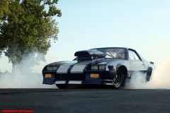 Milan-Dragway-Sept-20-2019-15