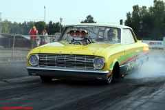 Milan-Dragway-Sept-20-2019-16