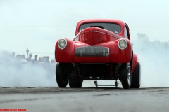 Milan-Dragway-Sept-20-2019-17