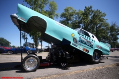 Milan-Dragway-Sept-20-2019-18