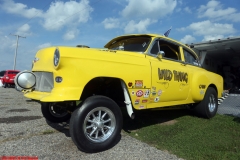 Milan-Dragway-Sept-20-2019-2