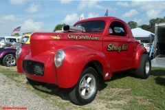 Milan-Dragway-Sept-20-2019-3