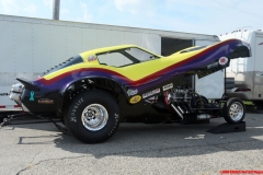 Milan-Dragway-Sept-20-2019-4