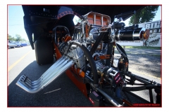 Milan-Dragway-Sept-20-2019-6