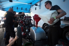 Milan-Dragway-Sept-20-2019-7